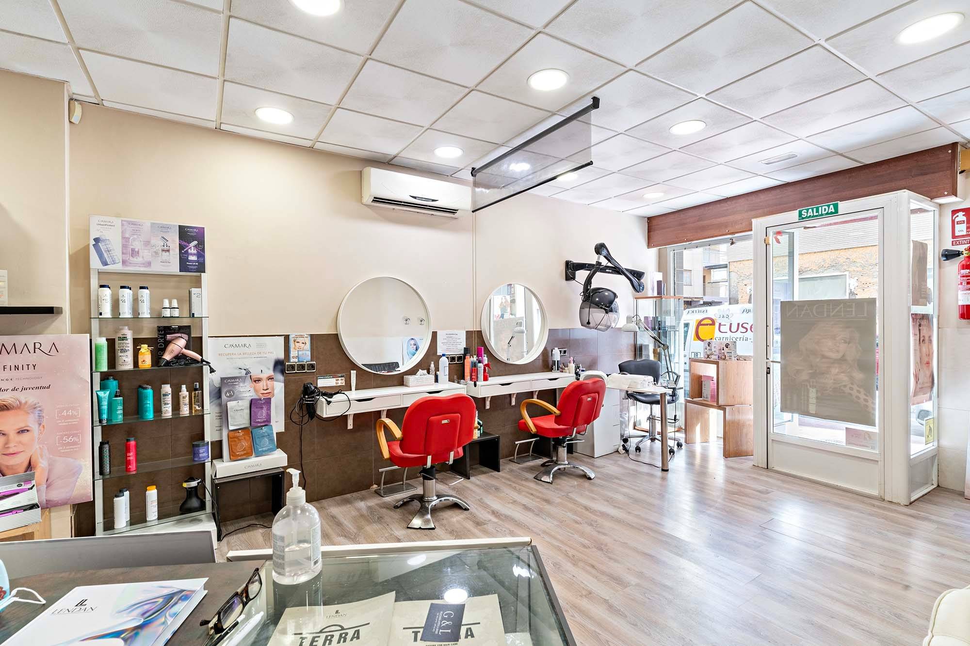 Negocios-Venta-AlmerÃ­a-1395076-Foto-10