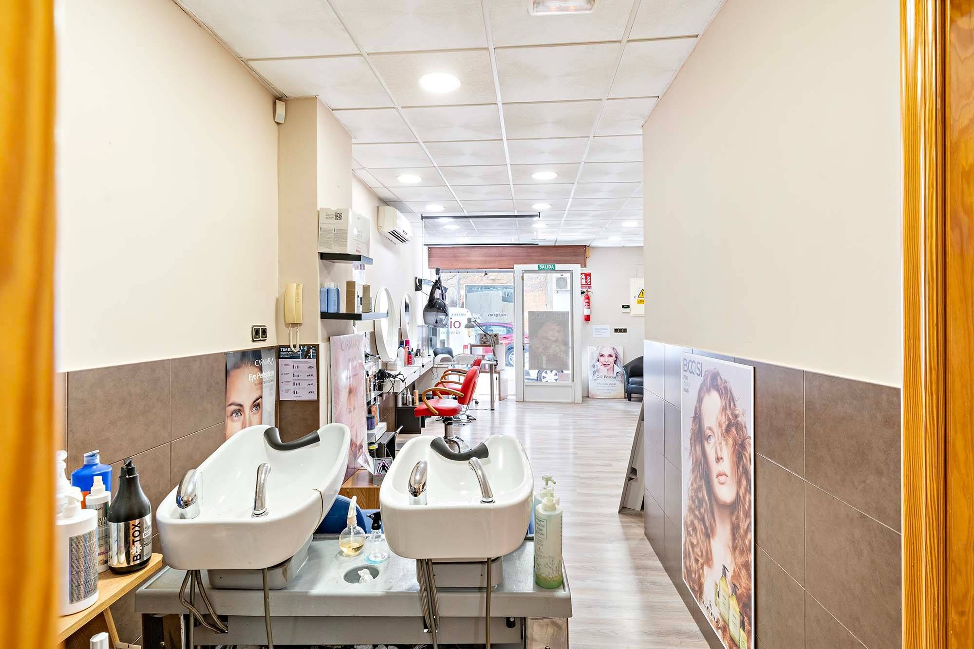 Negocios-Venta-AlmerÃ­a-1395076-Foto-13