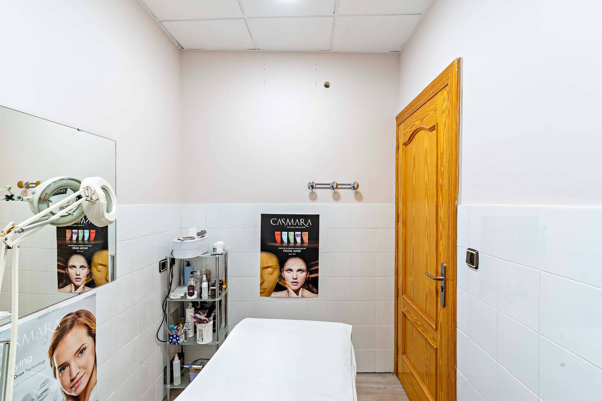 Negocios-Venta-AlmerÃ­a-1395076-Foto-16