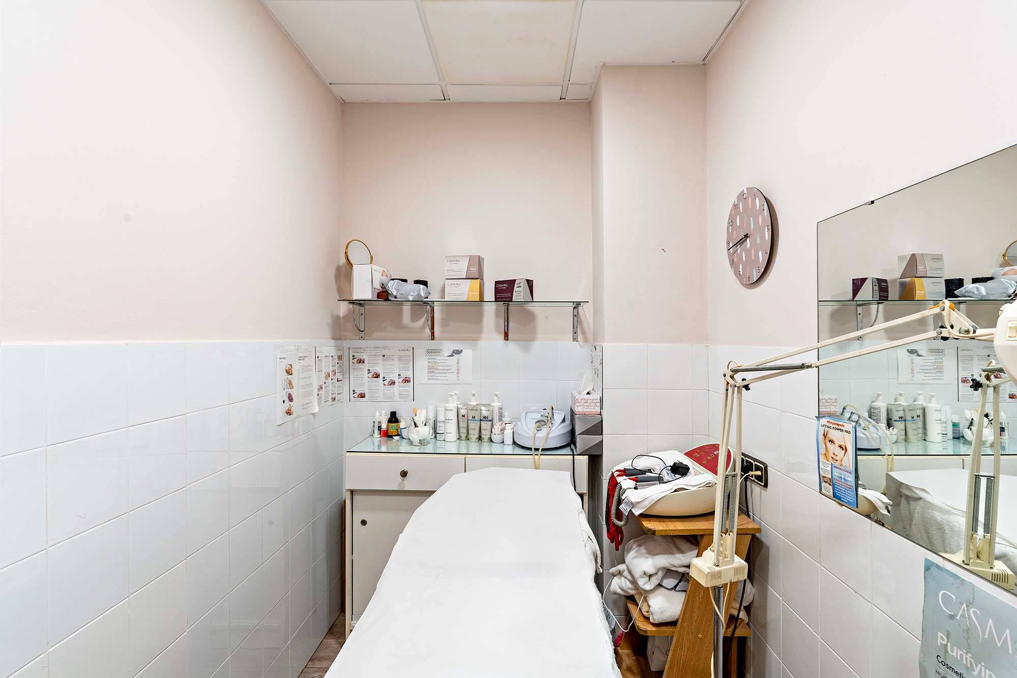 Negocios-Venta-AlmerÃ­a-1395076-Foto-15