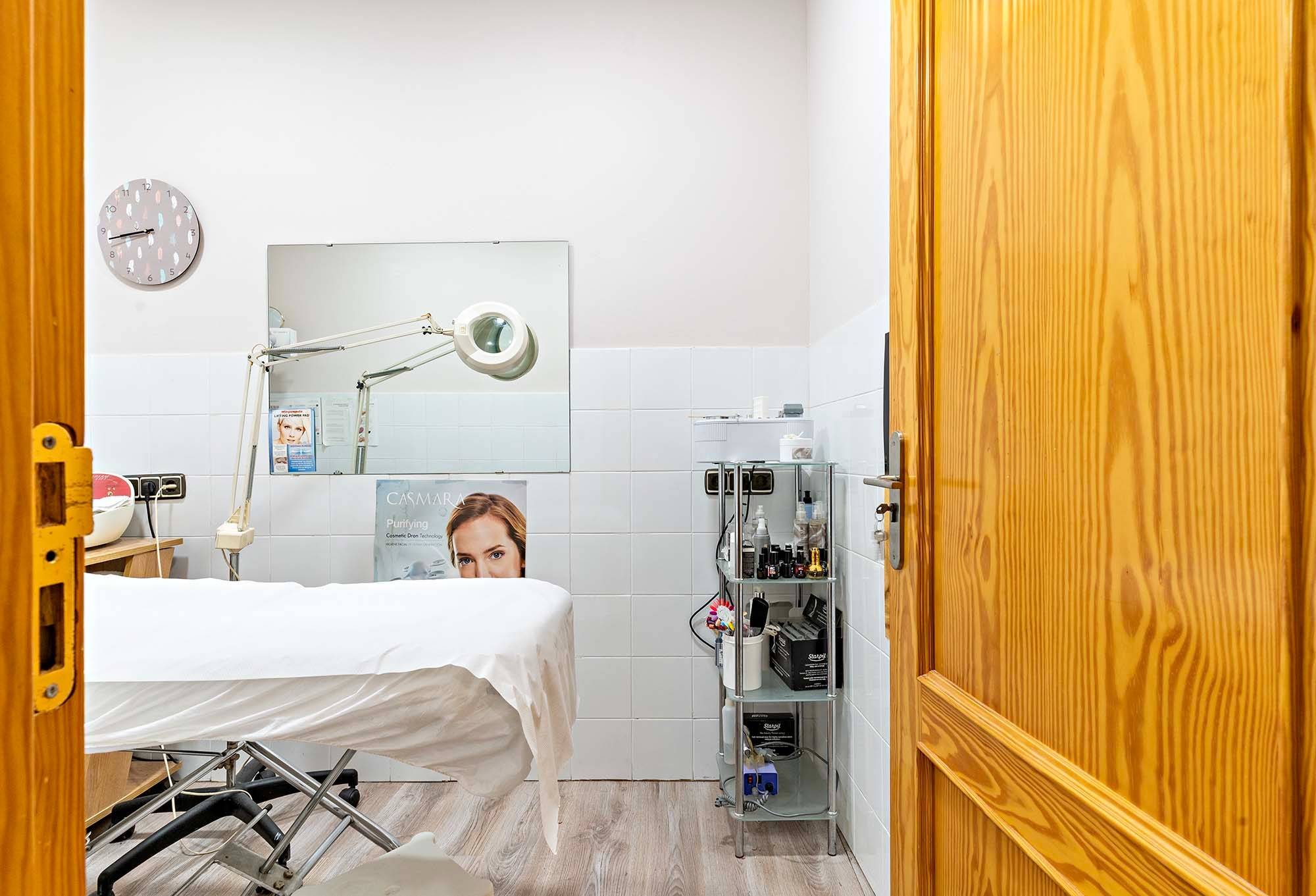 Negocios-Venta-AlmerÃ­a-1395076-Foto-17
