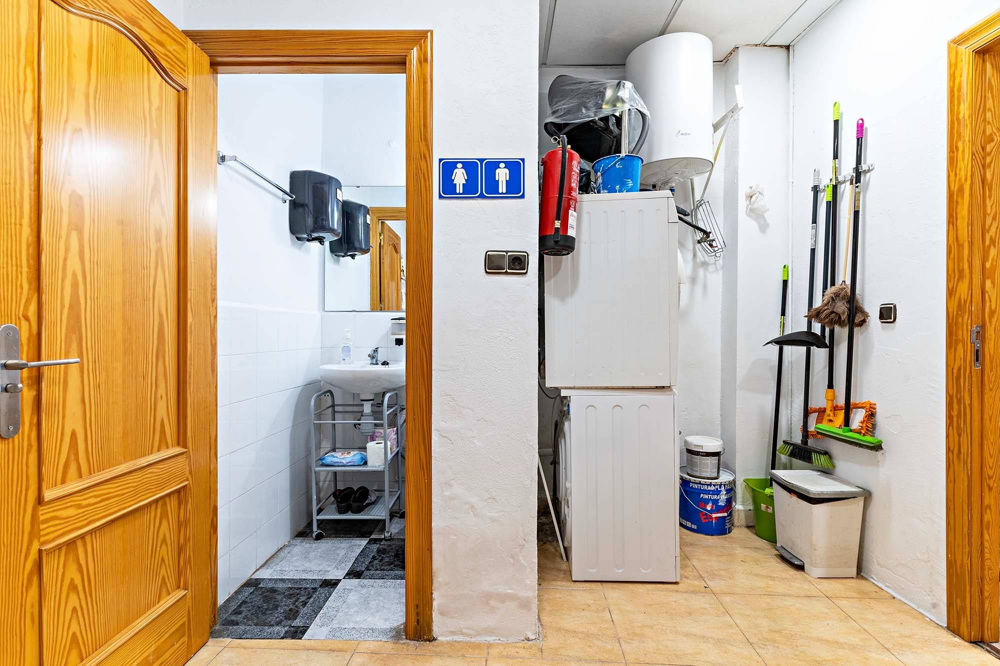 Negocios-Venta-AlmerÃ­a-1395076-Foto-18