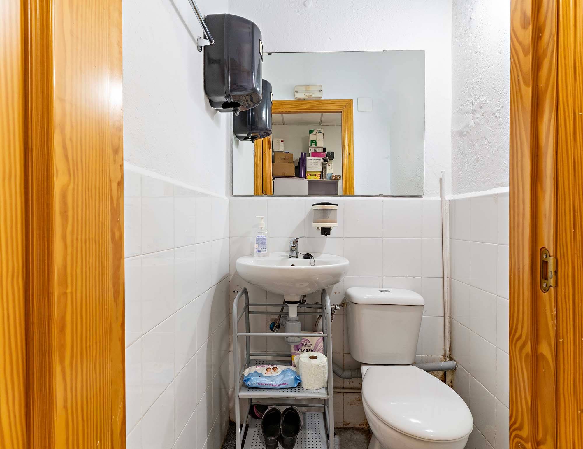 Negocios-Venta-AlmerÃ­a-1395076-Foto-21