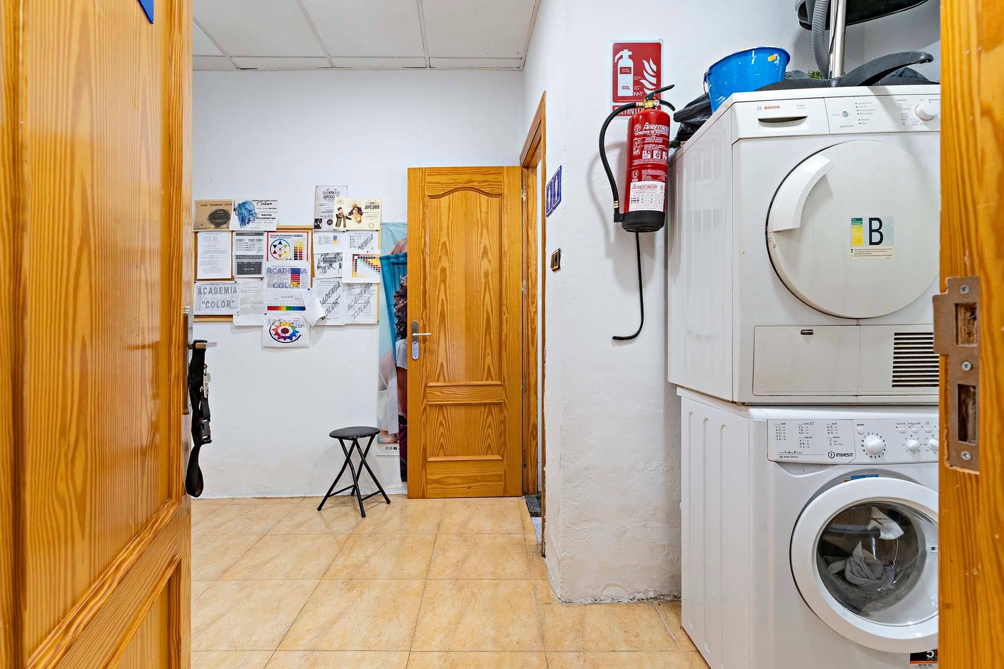 Negocios-Venta-AlmerÃ­a-1395076-Foto-20