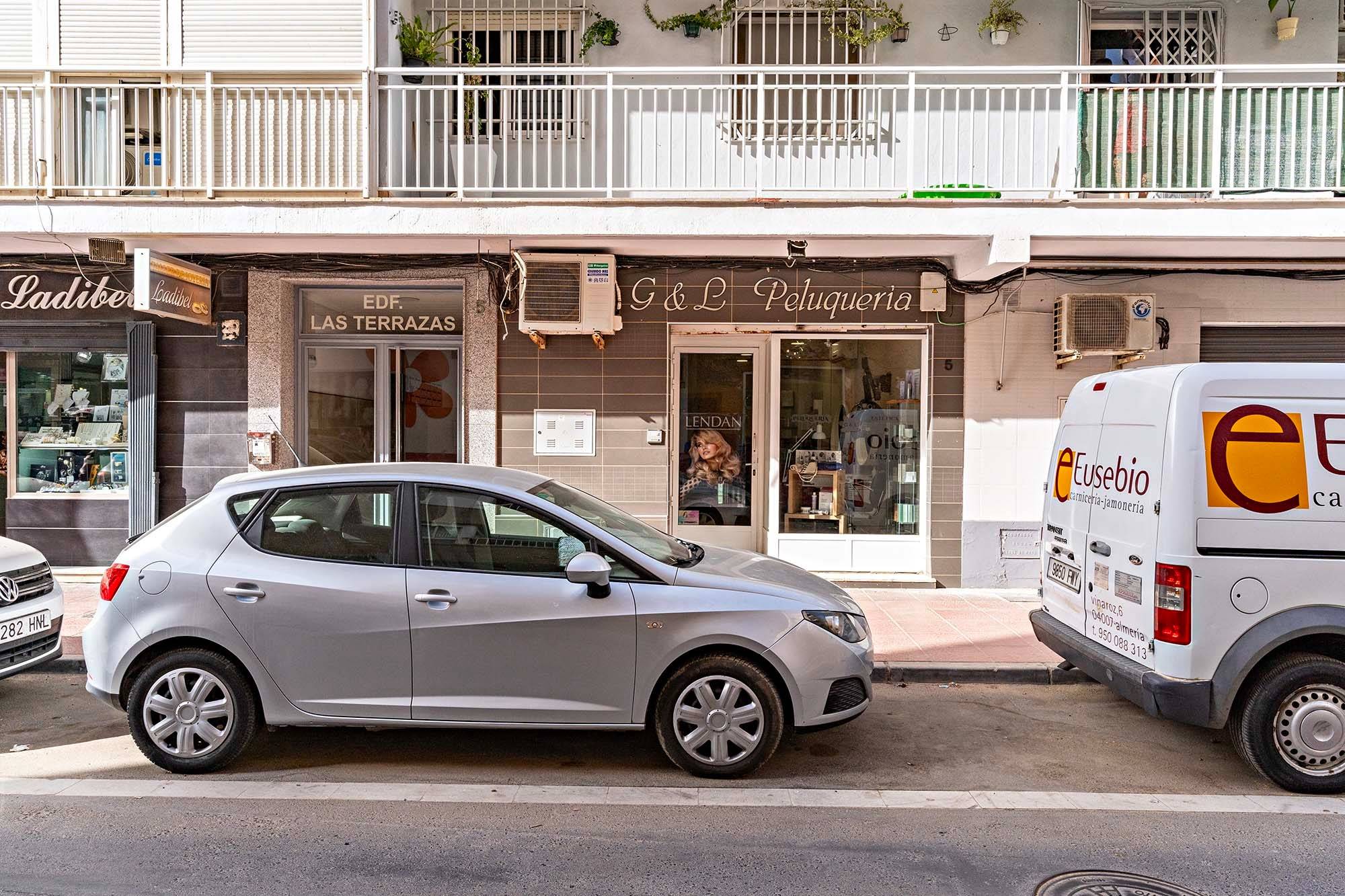 Negocios-Venta-AlmerÃ­a-1395076-Foto-22