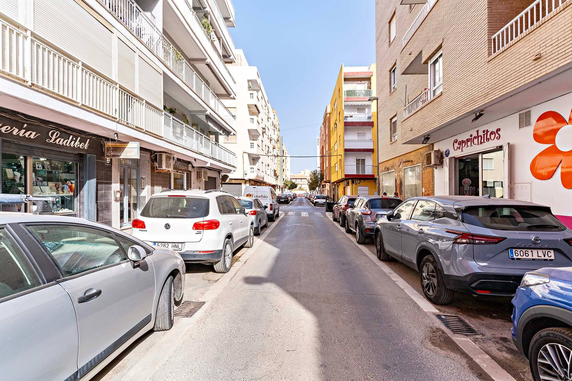Negocios-Venta-AlmerÃ­a-1395076-Foto-23