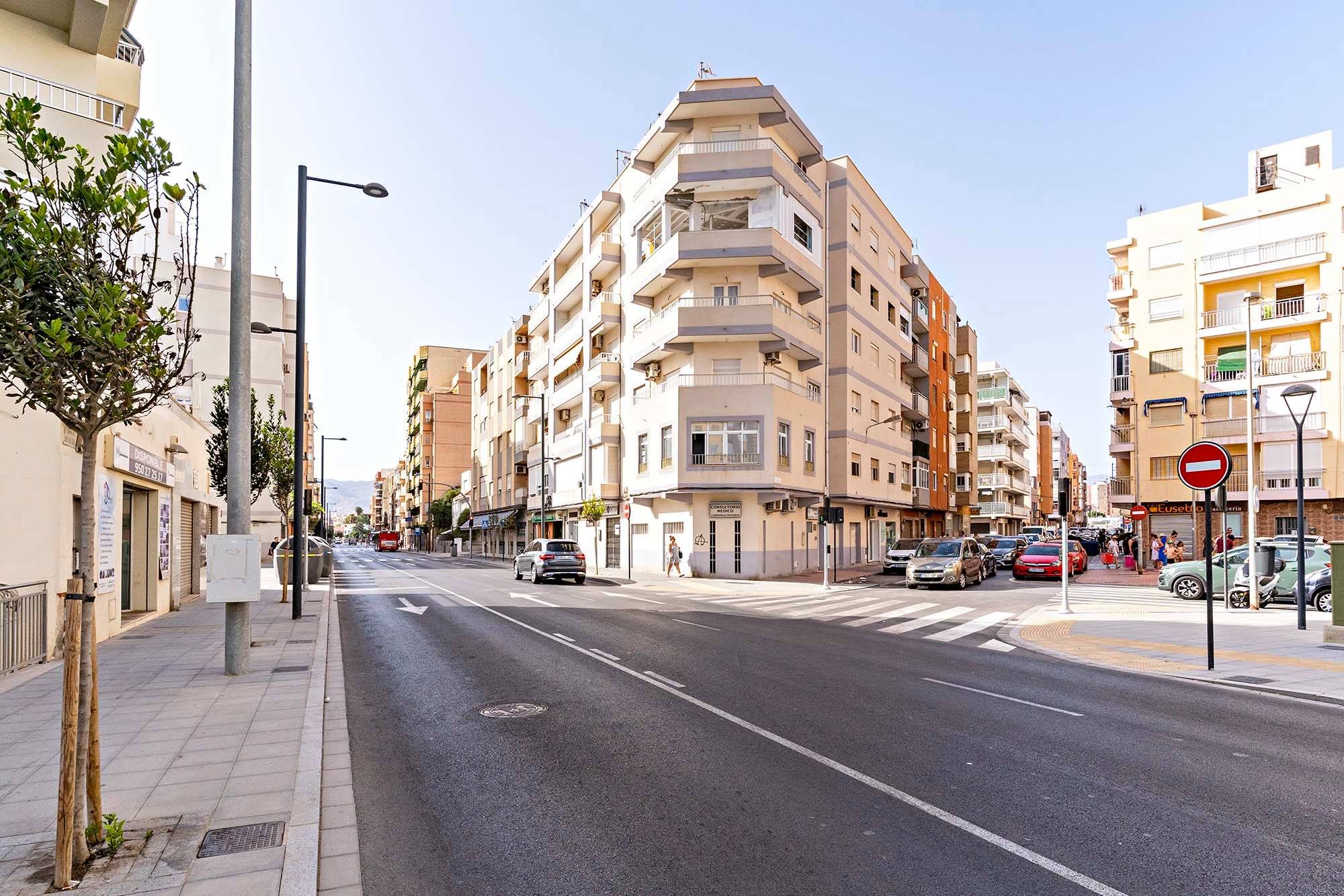 Negocios-Venta-AlmerÃ­a-1395076-Foto-25