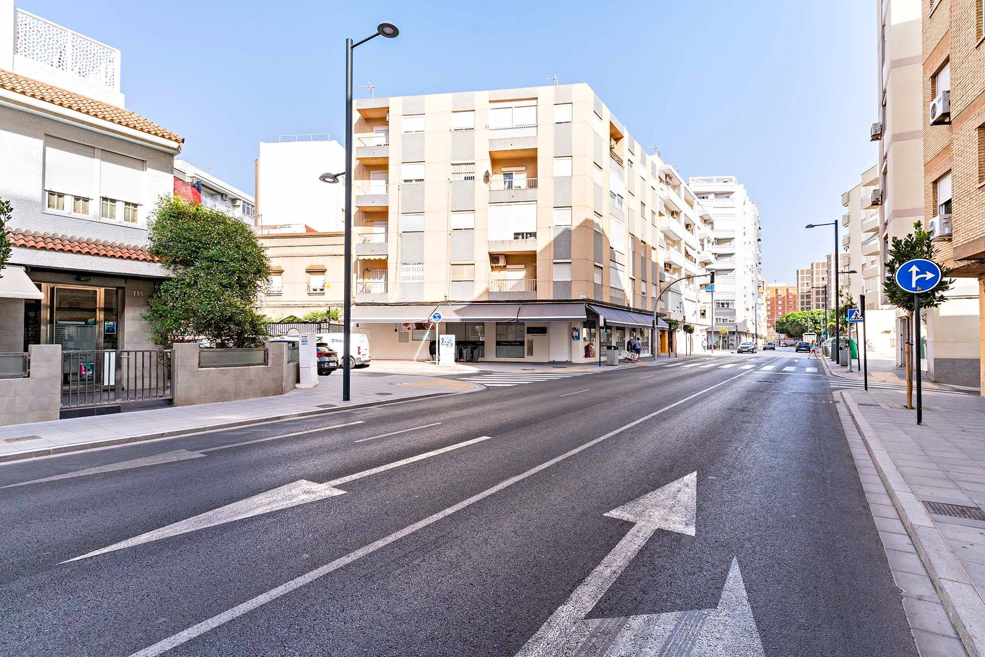 Negocios-Venta-AlmerÃ­a-1395076-Foto-24