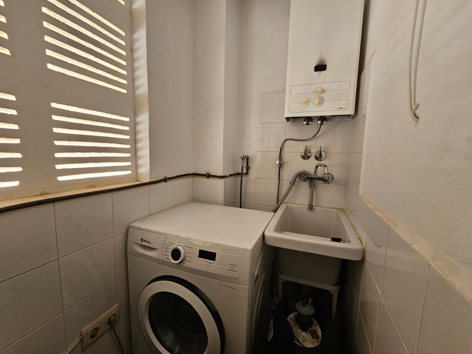Pisos-Venta-LÃ¡ujar de Andarax-910782-Foto-7