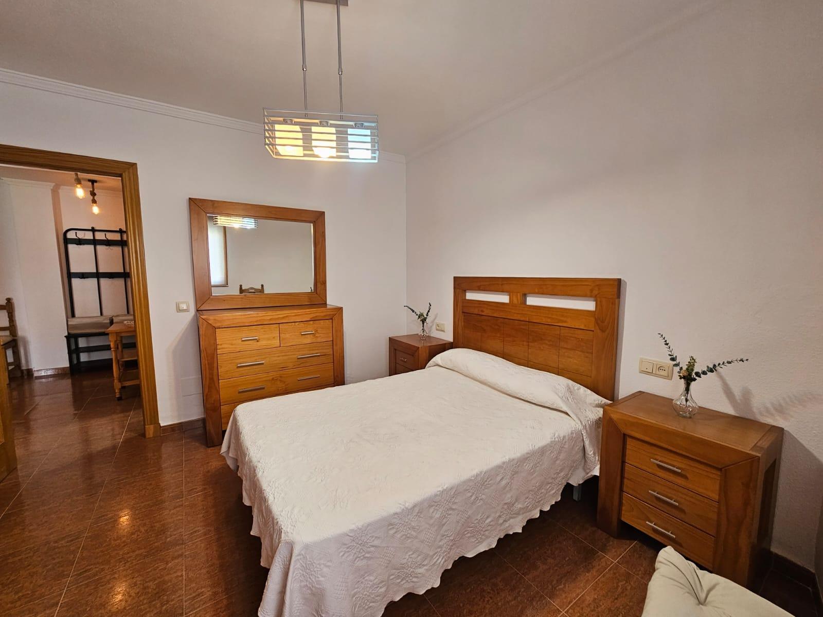 Pisos-Venta-LÃ¡ujar de Andarax-910782-Foto-9