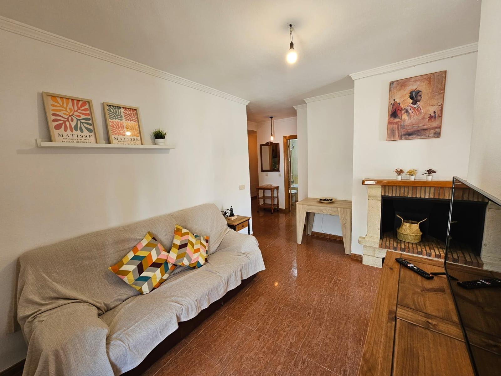 Pisos-Venta-LÃ¡ujar de Andarax-910782-Foto-13