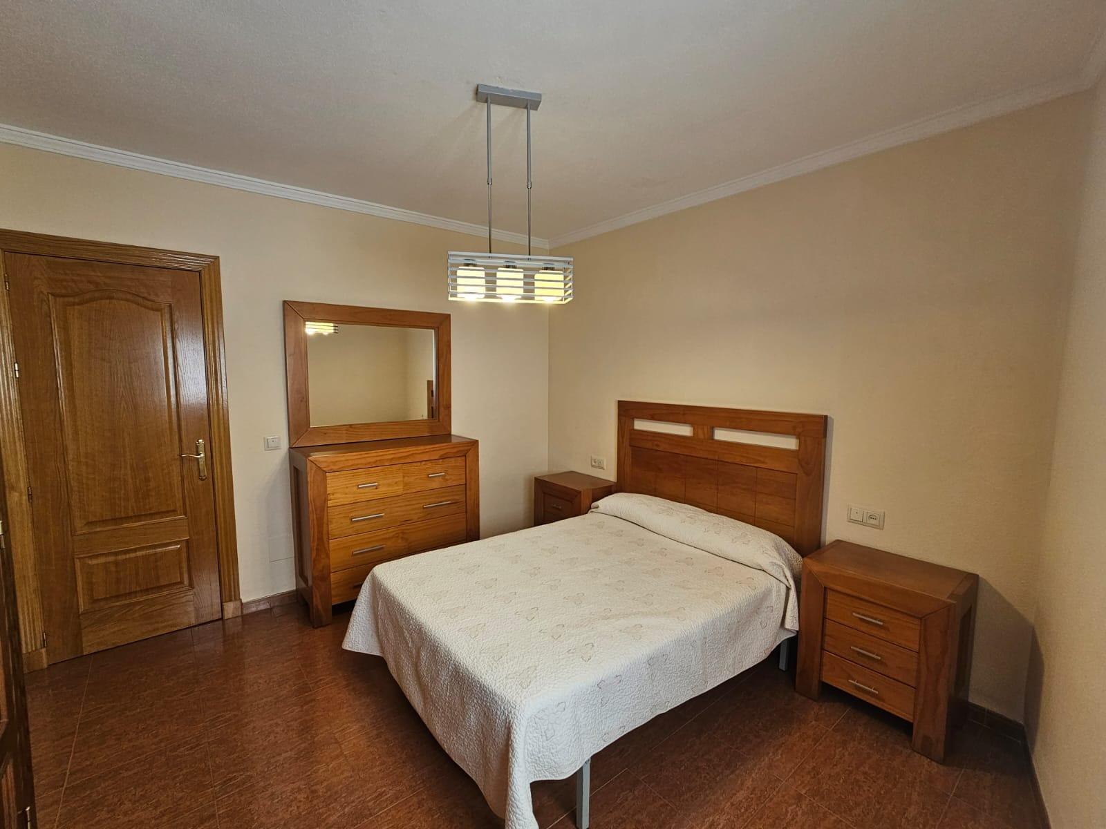 Pisos-Venta-LÃ¡ujar de Andarax-910782-Foto-12