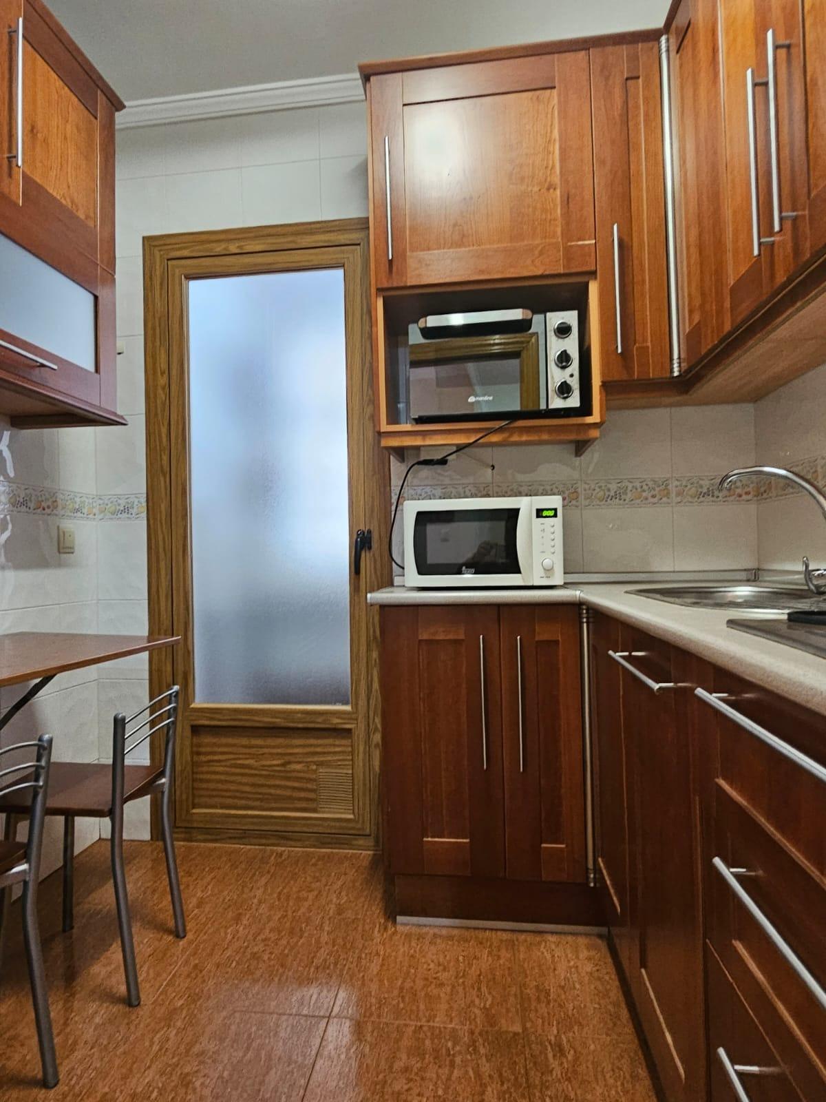 Pisos-Venta-LÃ¡ujar de Andarax-910782-Foto-5