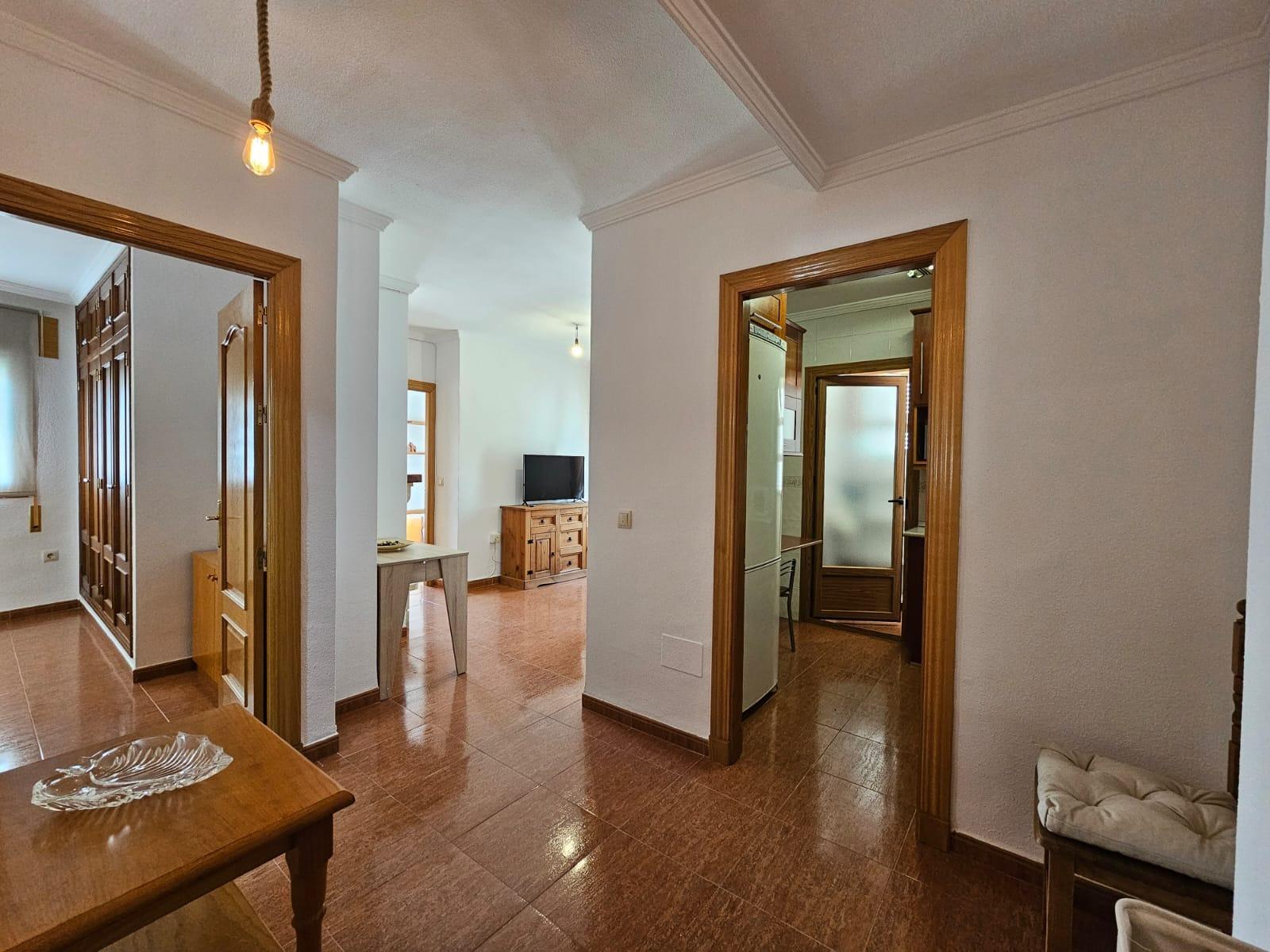 Pisos-Venta-Láujar de Andarax-910782