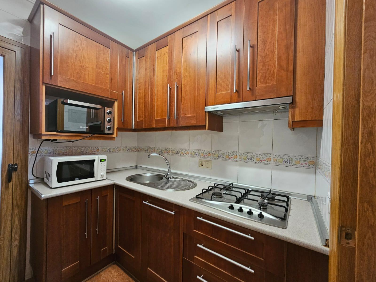 Pisos-Venta-LÃ¡ujar de Andarax-910782-Foto-6
