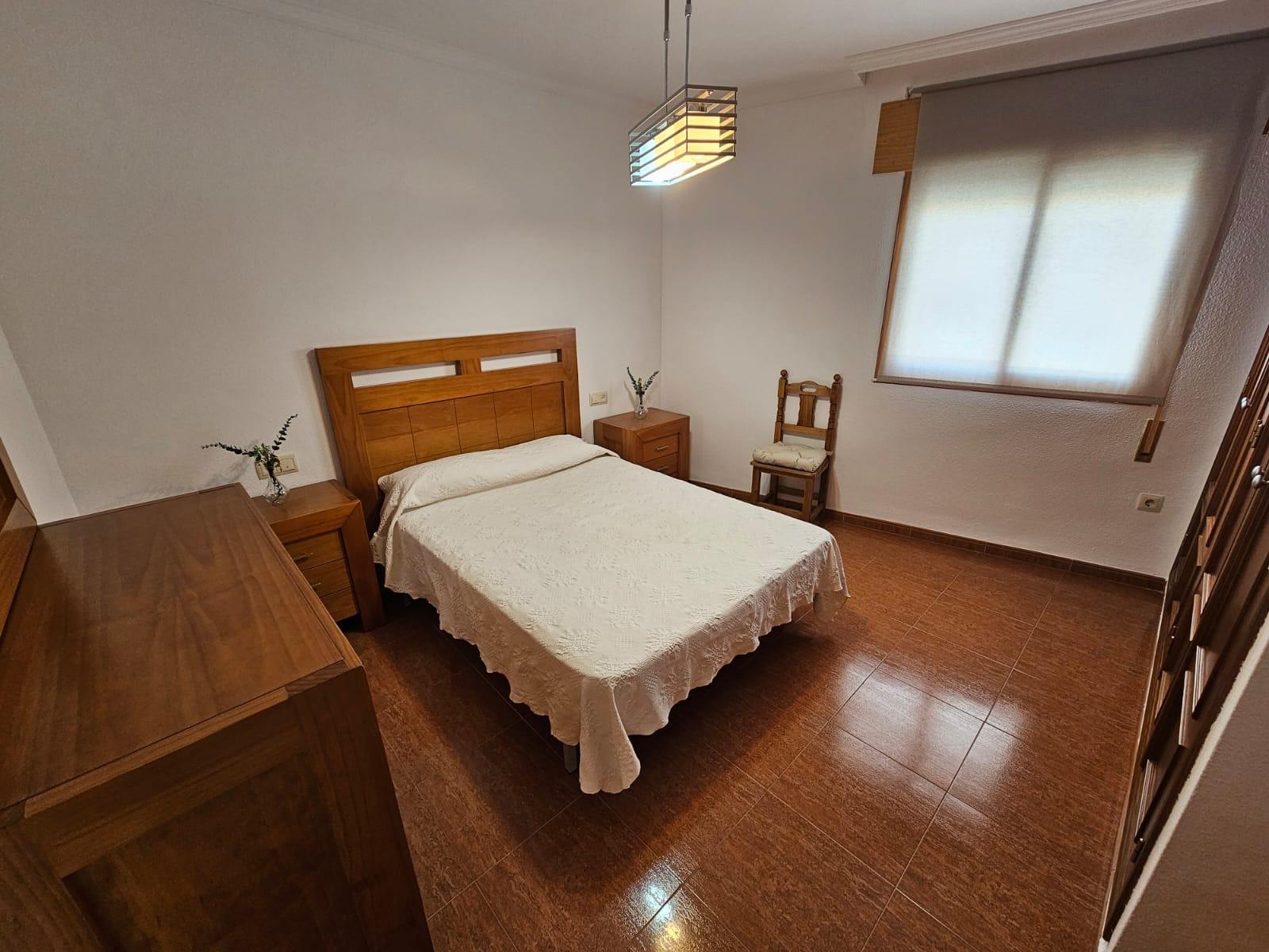 Pisos-Venta-LÃ¡ujar de Andarax-910782-Foto-11