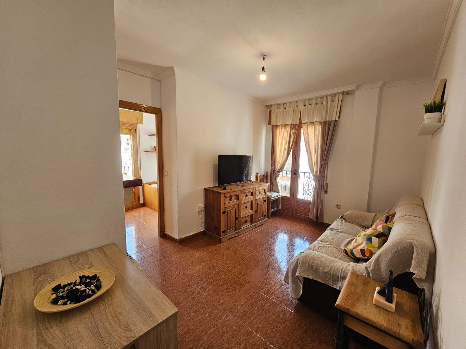 Pisos-Venta-LÃ¡ujar de Andarax-910782-Foto-14