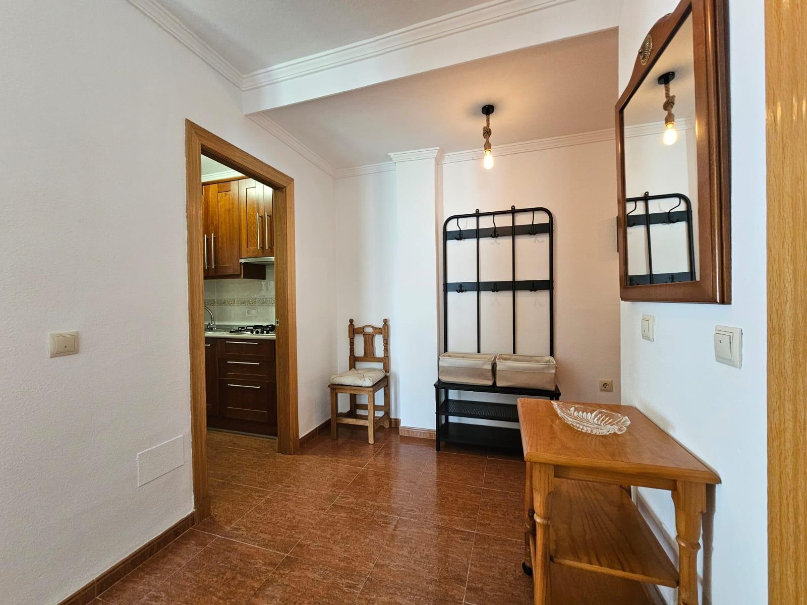 Pisos-Venta-LÃ¡ujar de Andarax-910782-Foto-3