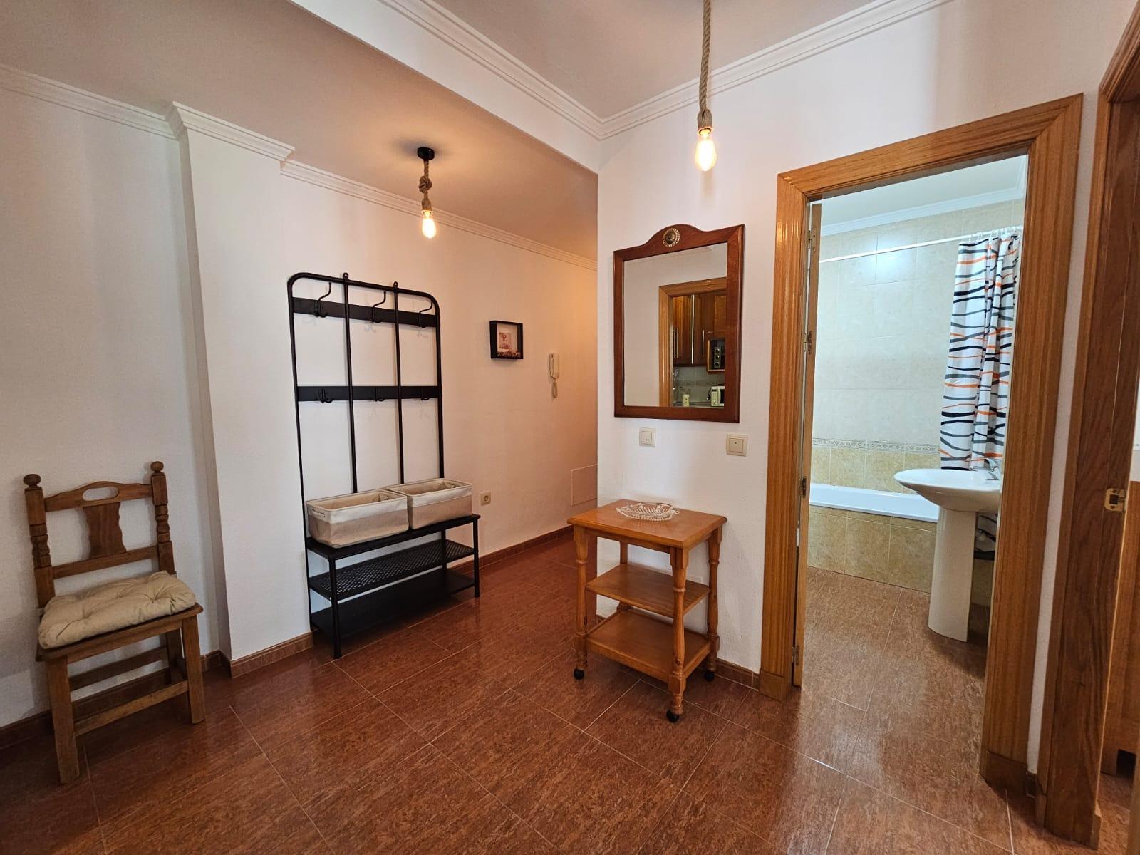 Pisos-Venta-LÃ¡ujar de Andarax-910782-Foto-2