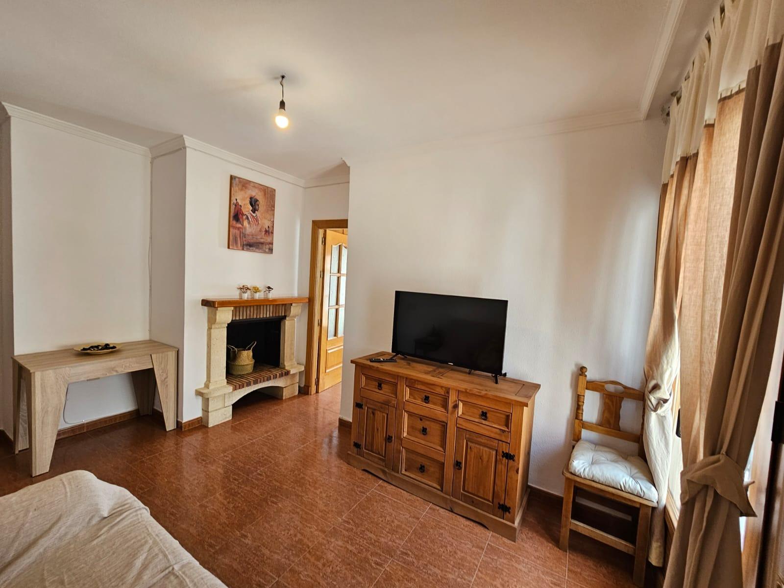 Pisos-Venta-LÃ¡ujar de Andarax-910782-Foto-15