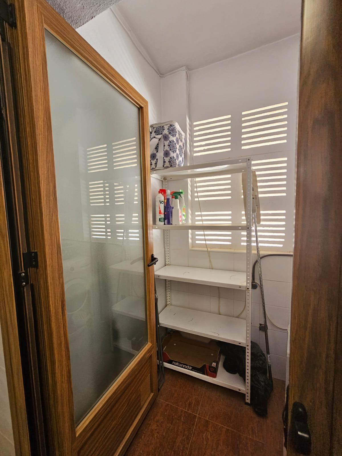 Pisos-Venta-LÃ¡ujar de Andarax-910782-Foto-8