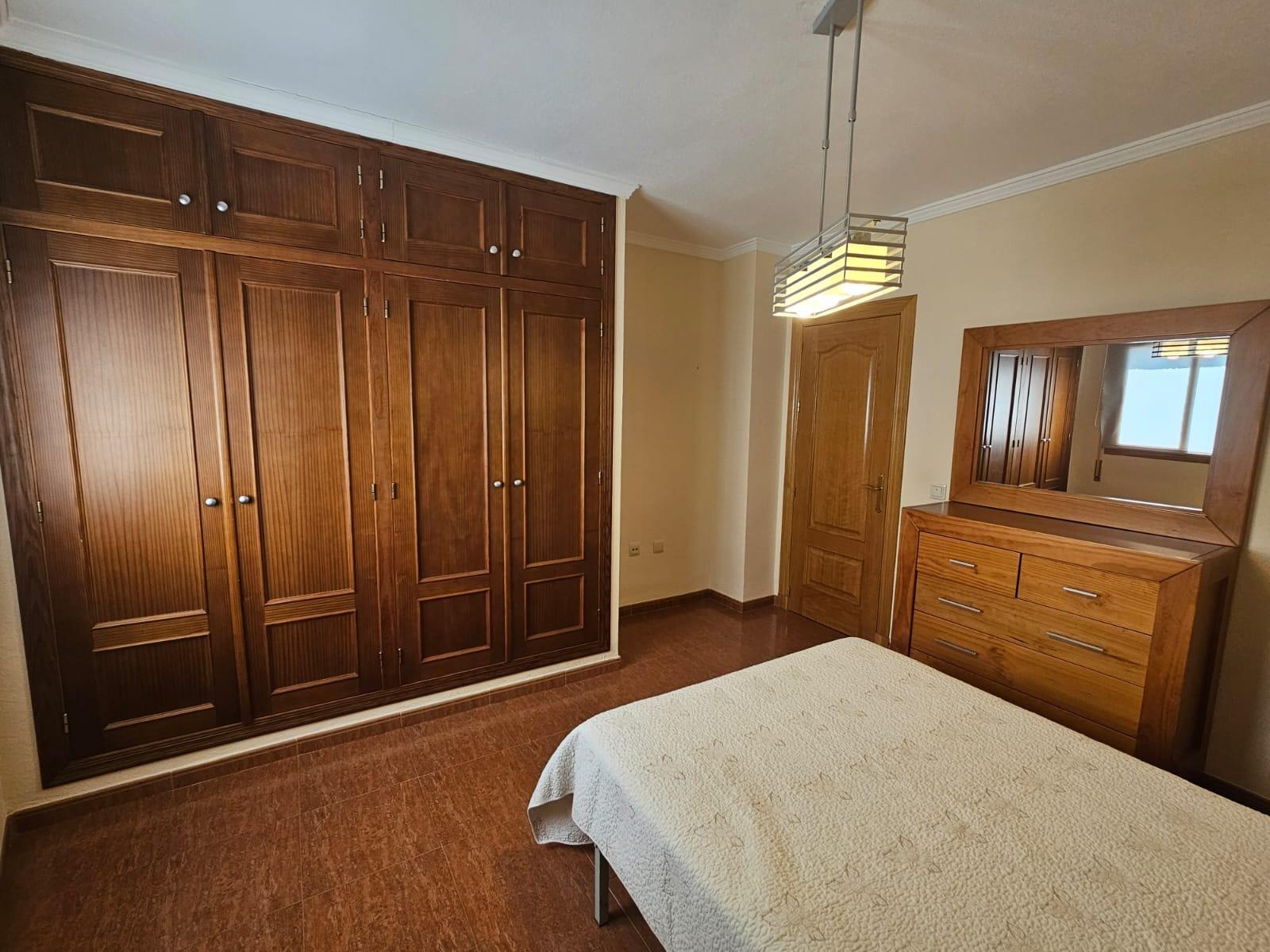 Pisos-Venta-LÃ¡ujar de Andarax-910782-Foto-10