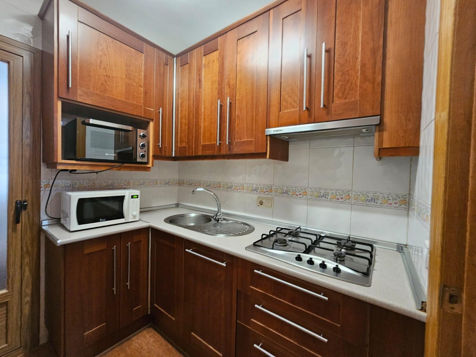 Pisos-Venta-LÃ¡ujar de Andarax-910782-Foto-4