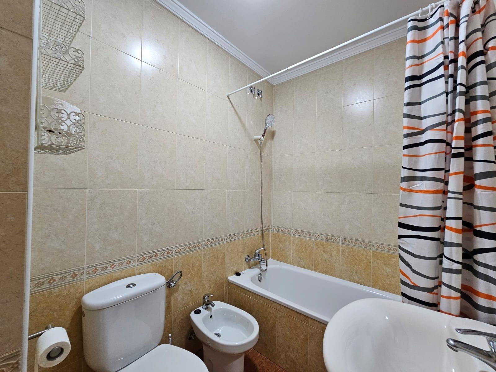 Pisos-Venta-LÃ¡ujar de Andarax-910782-Foto-16
