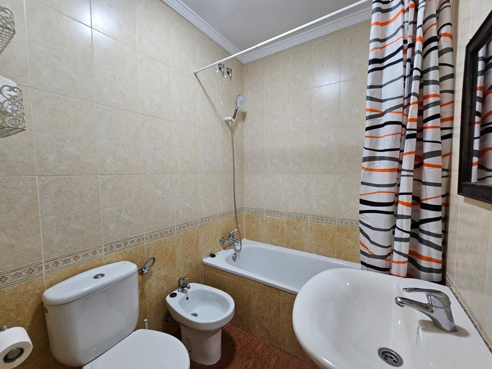 Pisos-Venta-LÃ¡ujar de Andarax-910782-Foto-17