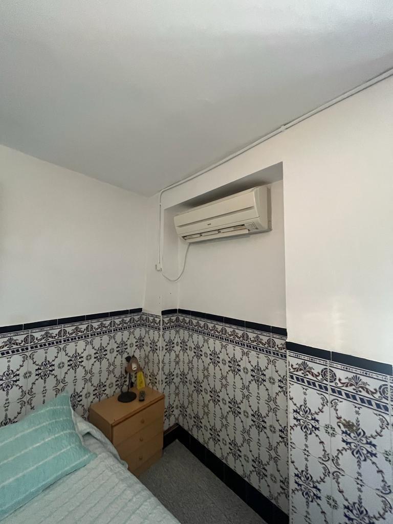 Casas o chalets-Venta-Lucena-1843031-Foto-7