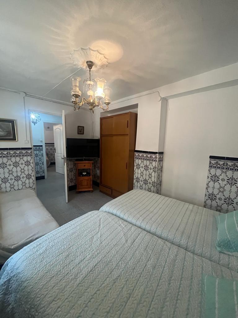 Casas o chalets-Venta-Lucena-1843031-Foto-5