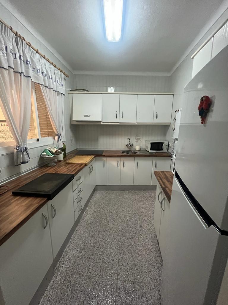 Casas o chalets-Venta-Lucena-1843031-Foto-9