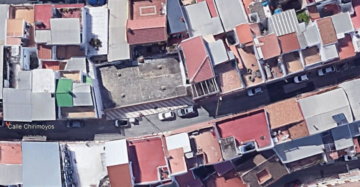 Fincas y solares-Venta-VÃ©lez-MÃ¡laga-1397209-Foto-2