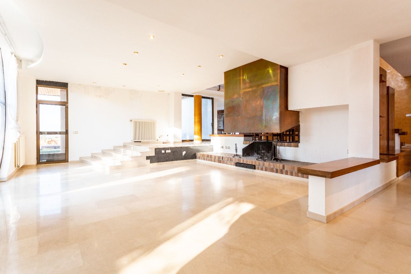 Casas o chalets-Venta-Monserrat - Montserrat-1209380-Foto-3