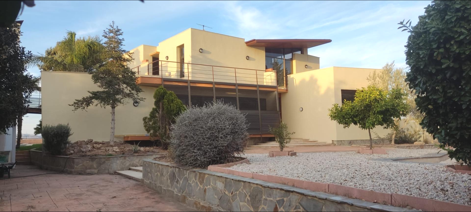 Casas o chalets-Venta-Monserrat - Montserrat-1209380-Foto-7