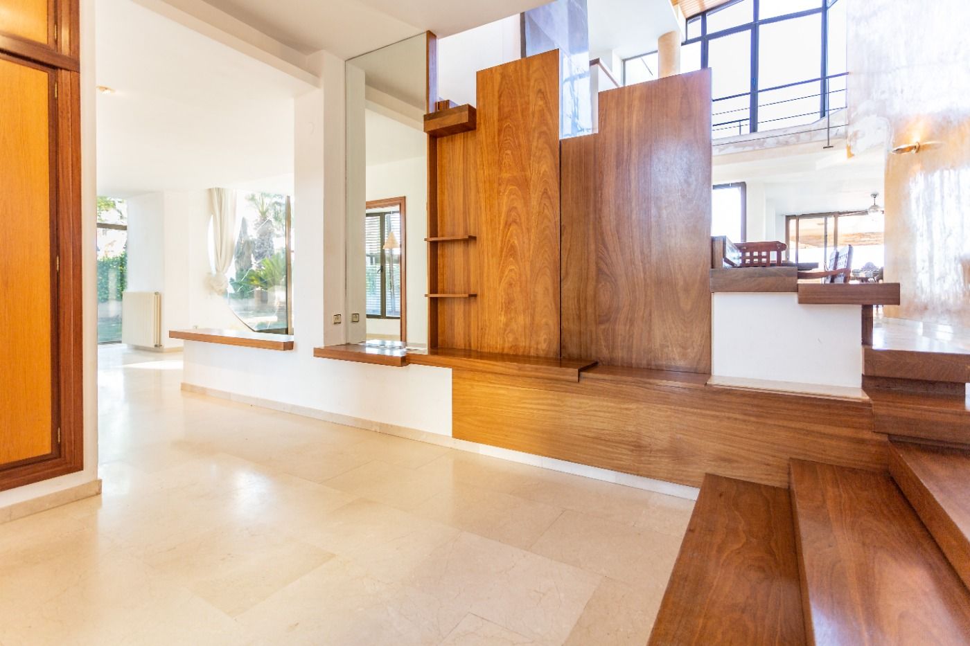 Casas o chalets-Venta-Monserrat - Montserrat-1209380-Foto-10