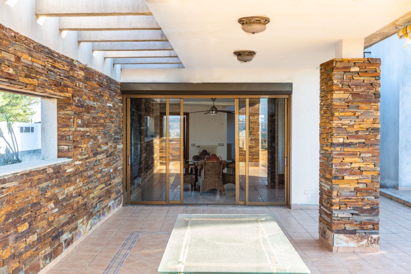 Casas o chalets-Venta-Monserrat - Montserrat-1209380-Foto-6