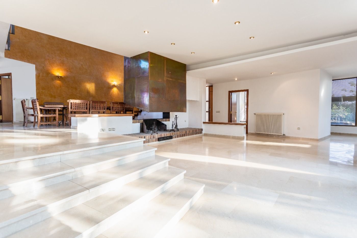 Casas o chalets-Venta-Monserrat - Montserrat-1209380-Foto-13