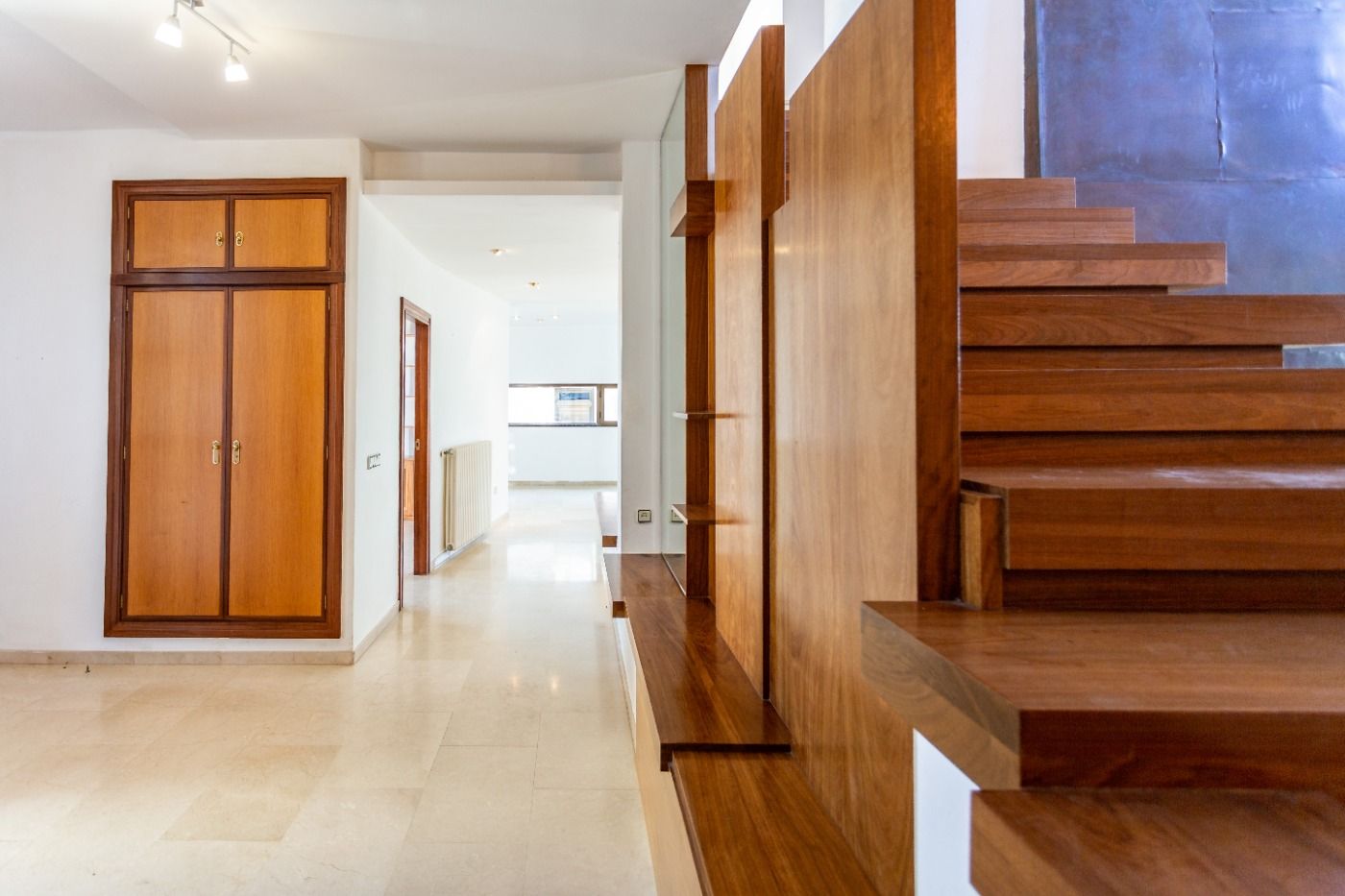Casas o chalets-Venta-Monserrat - Montserrat-1209380-Foto-11
