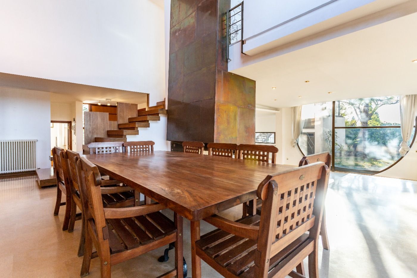 Casas o chalets-Venta-Monserrat - Montserrat-1209380-Foto-16