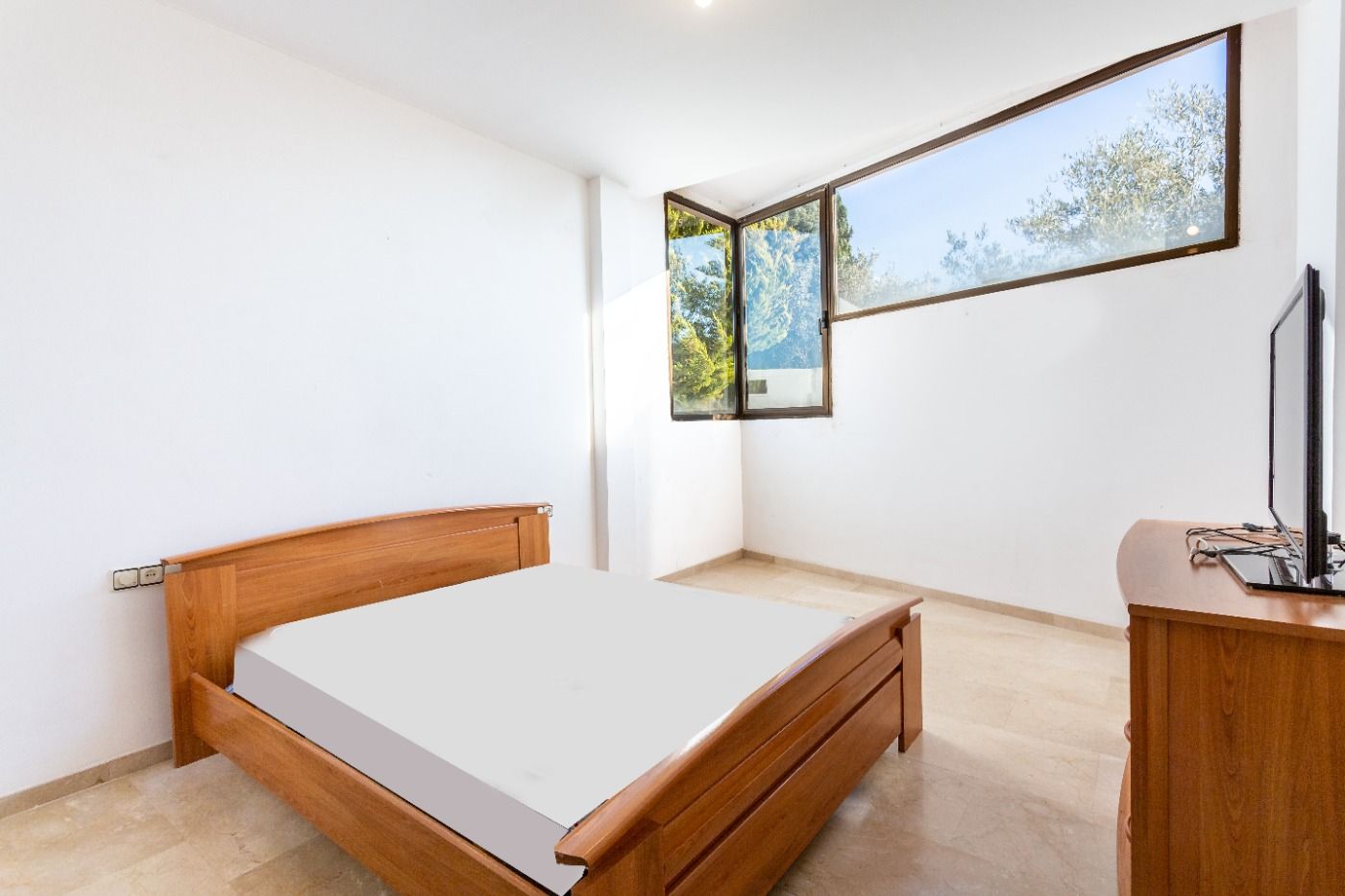 Casas o chalets-Venta-Monserrat - Montserrat-1209380-Foto-19