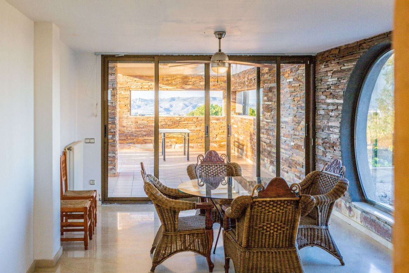 Casas o chalets-Venta-Monserrat - Montserrat-1209380-Foto-18