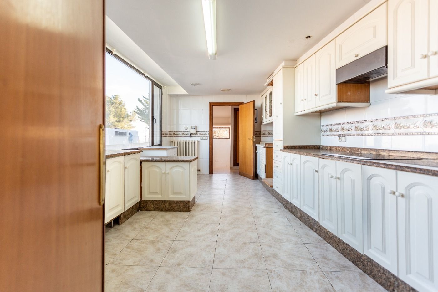 Casas o chalets-Venta-Monserrat - Montserrat-1209380-Foto-20