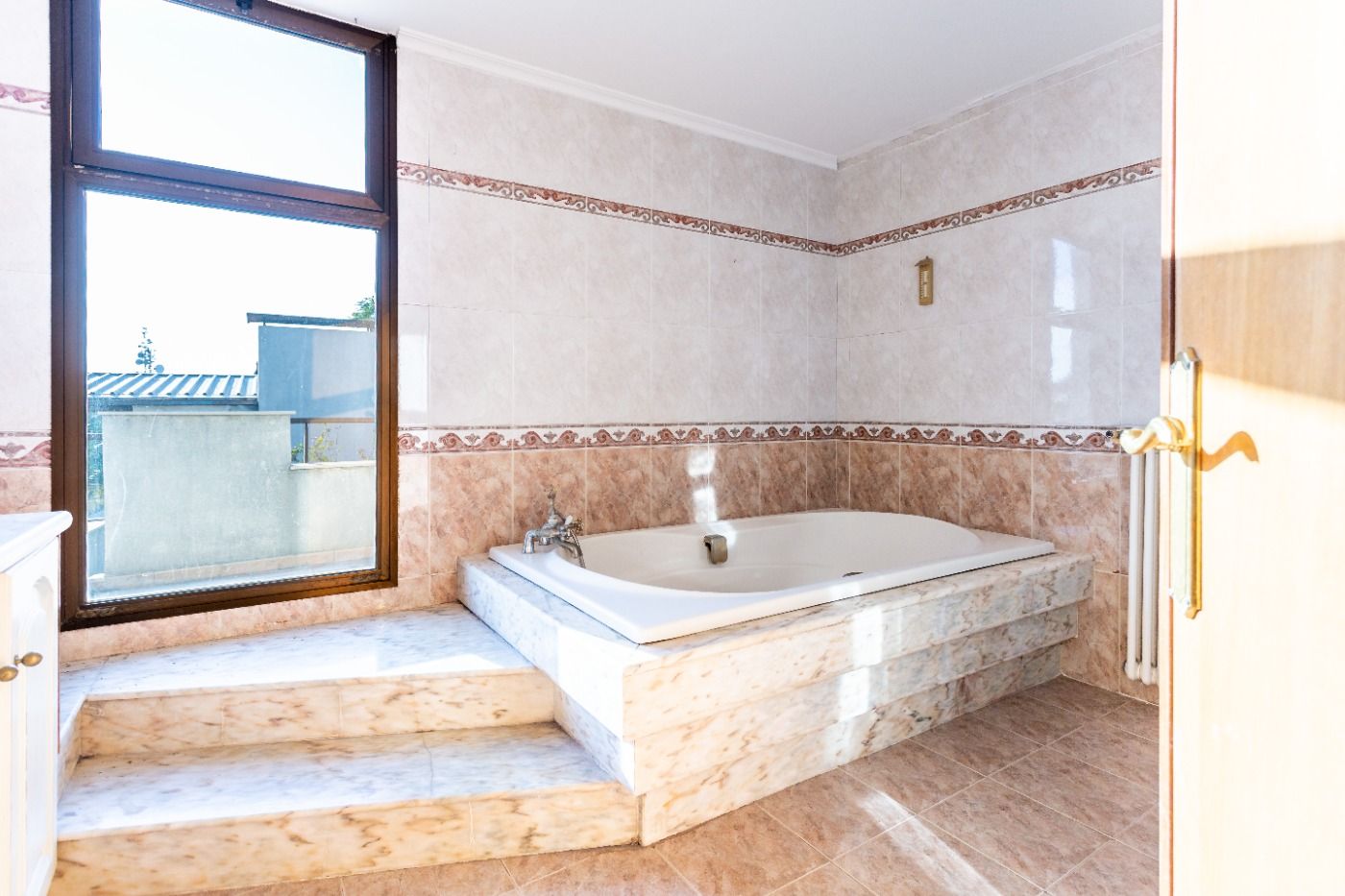 Casas o chalets-Venta-Monserrat - Montserrat-1209380-Foto-25