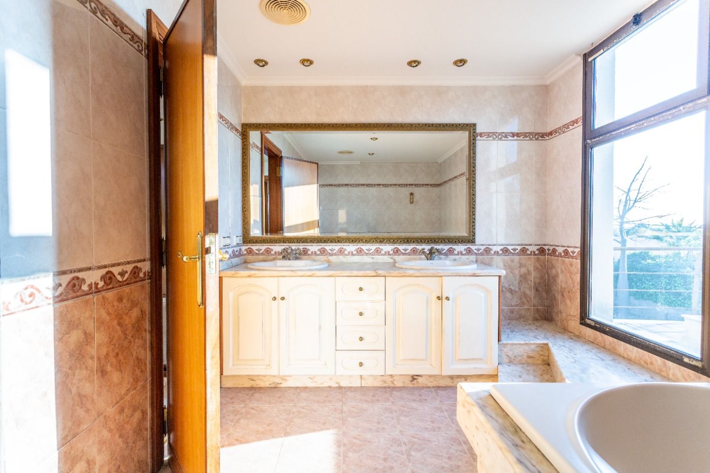 Casas o chalets-Venta-Monserrat - Montserrat-1209380-Foto-26