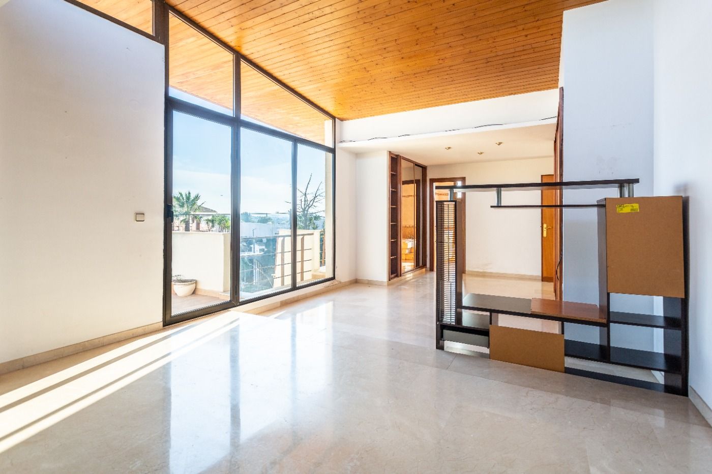 Casas o chalets-Venta-Monserrat - Montserrat-1209380-Foto-24