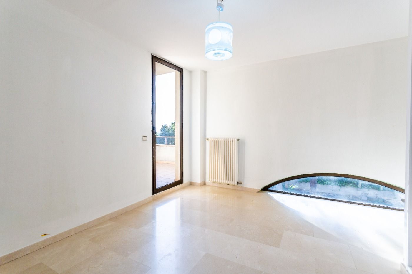 Casas o chalets-Venta-Monserrat - Montserrat-1209380-Foto-27