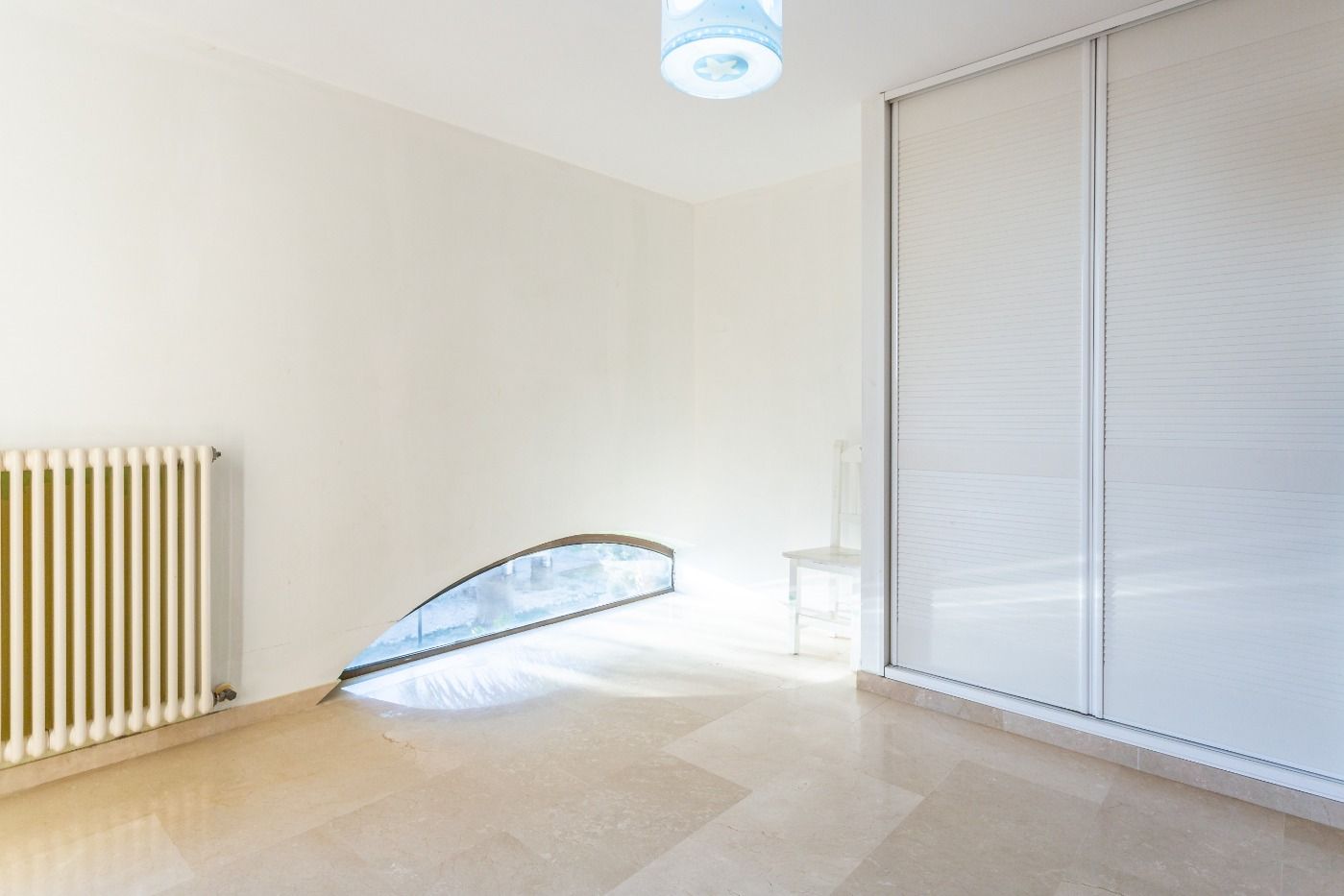 Casas o chalets-Venta-Monserrat - Montserrat-1209380-Foto-28