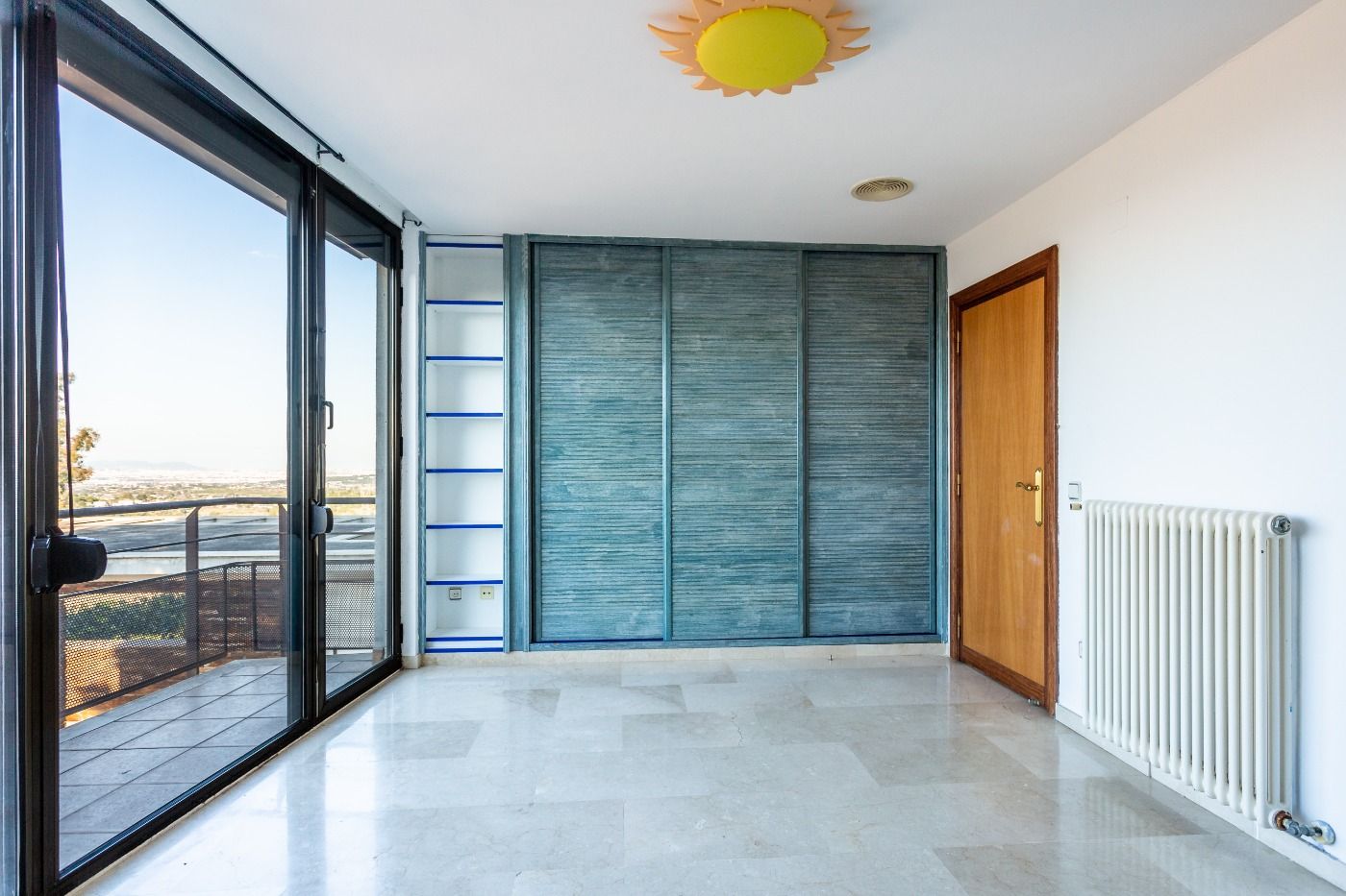 Casas o chalets-Venta-Monserrat - Montserrat-1209380-Foto-29