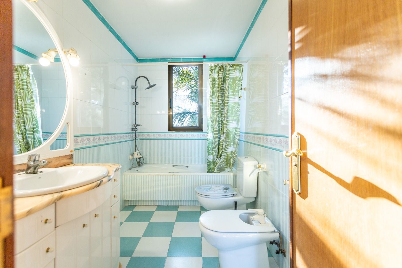 Casas o chalets-Venta-Monserrat - Montserrat-1209380-Foto-30